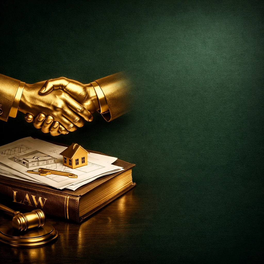 همراهی تا حصول نتیجه نهایی