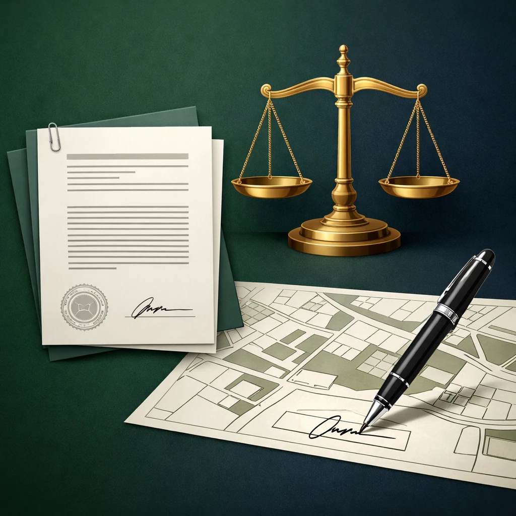 شفافیت در فرآیند و تعهد حرفه‌ای