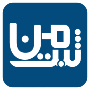 سامانه ثبت من