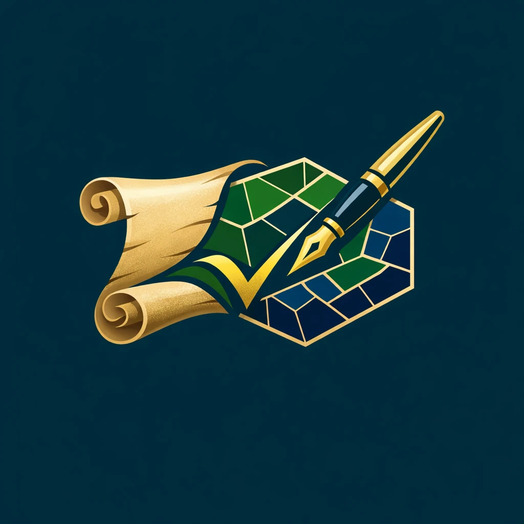 تمرکز ویژه بر امور ثبتی و ملکی