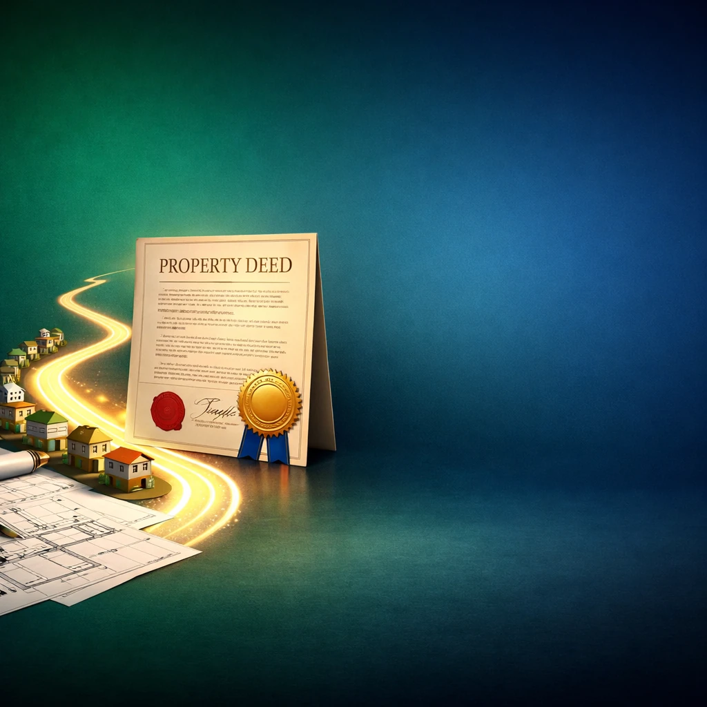 رویکرد فنی–حقوقی یکپارچه