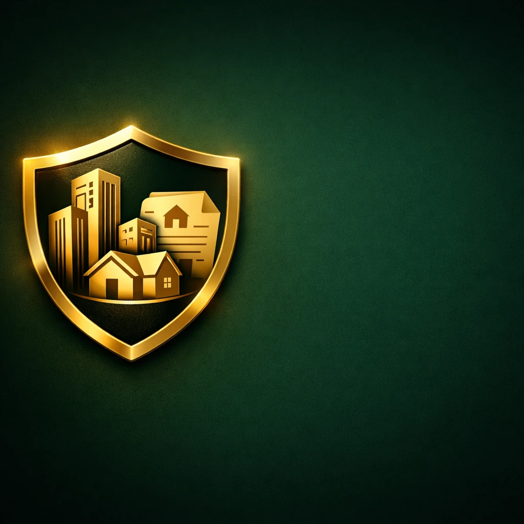 کاهش ریسک دعاوی و اختلافات